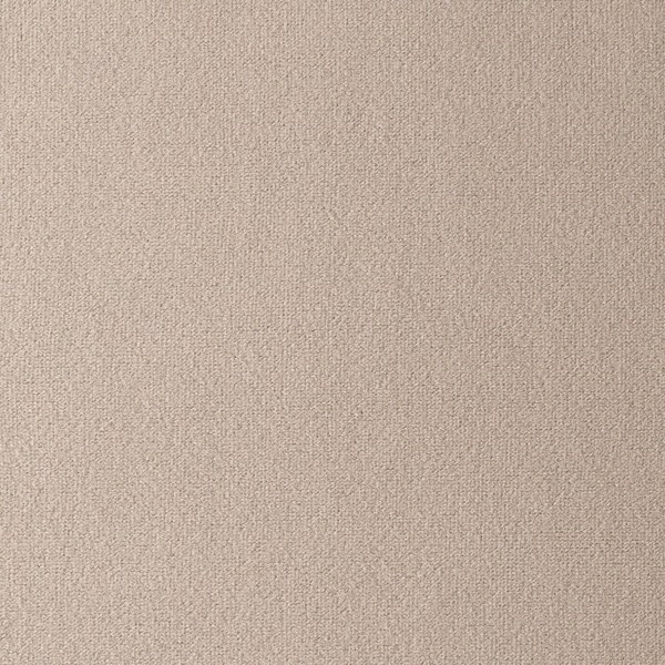 Elastron Milano — Taupe