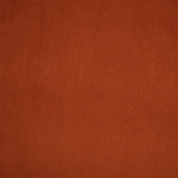 Elastron Milano — Terracotta