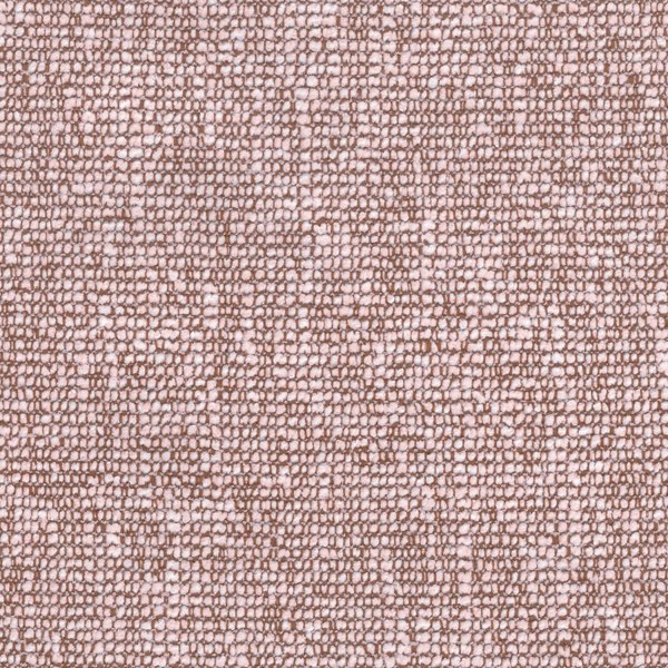 Elastron Miles — Coral
