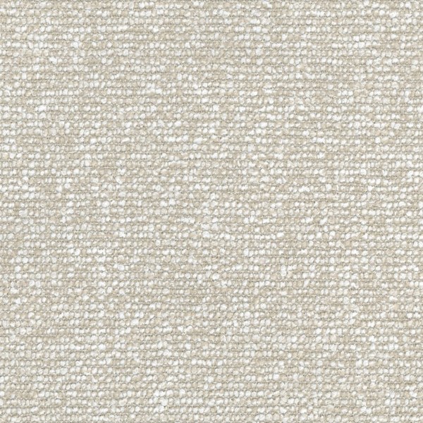 Elastron Miles — Cream