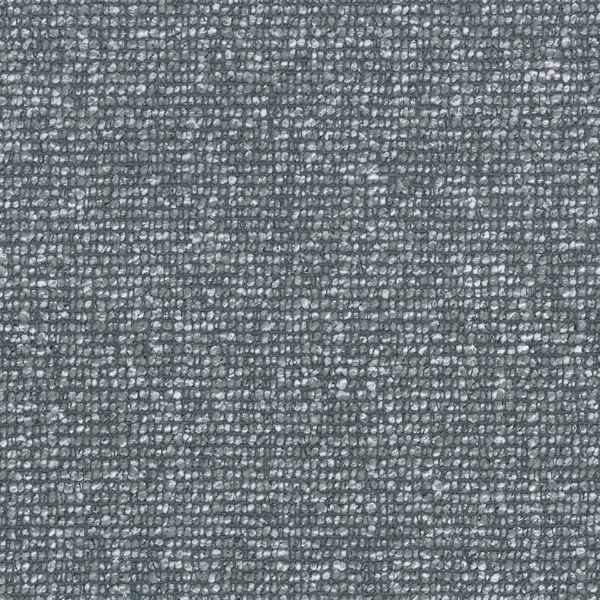 Elastron Miles — Graphite