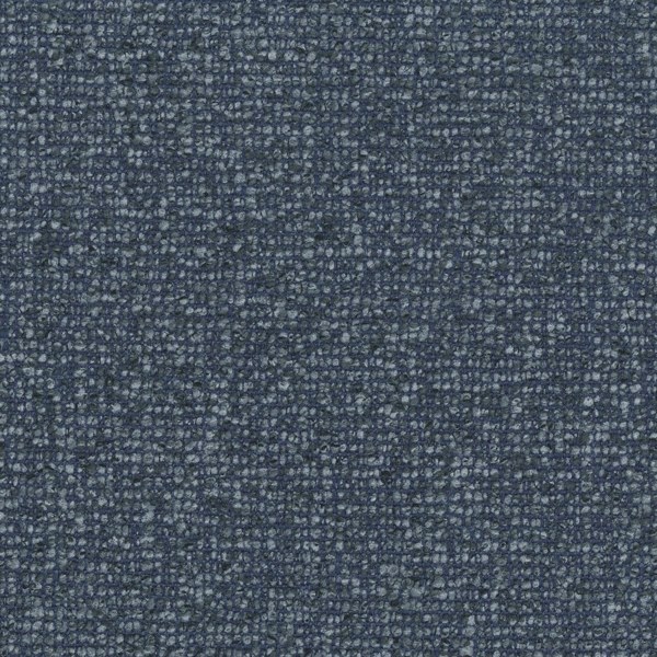 Elastron Miles — Indigo