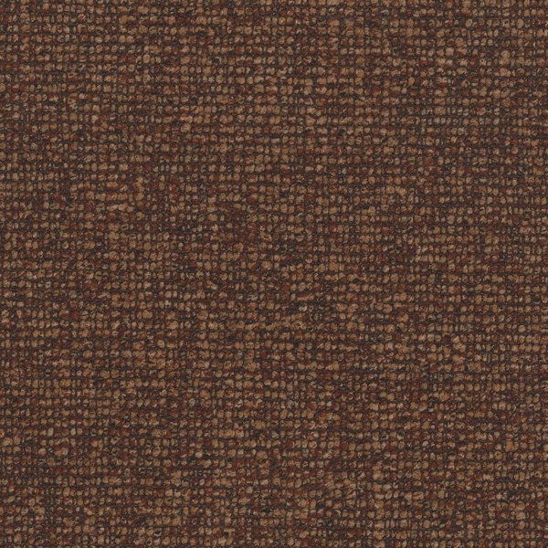 Elastron Miles — Rust