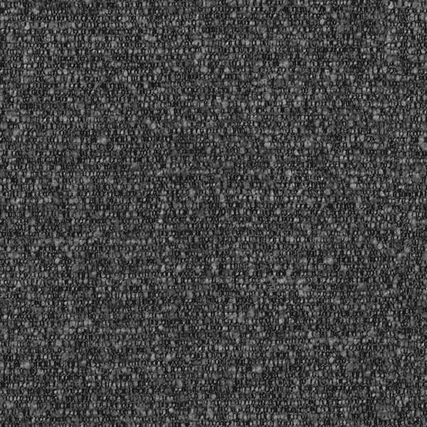 Elastron Monet — Anthracite