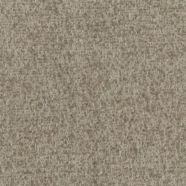 Elastron Monet — Cappuccino