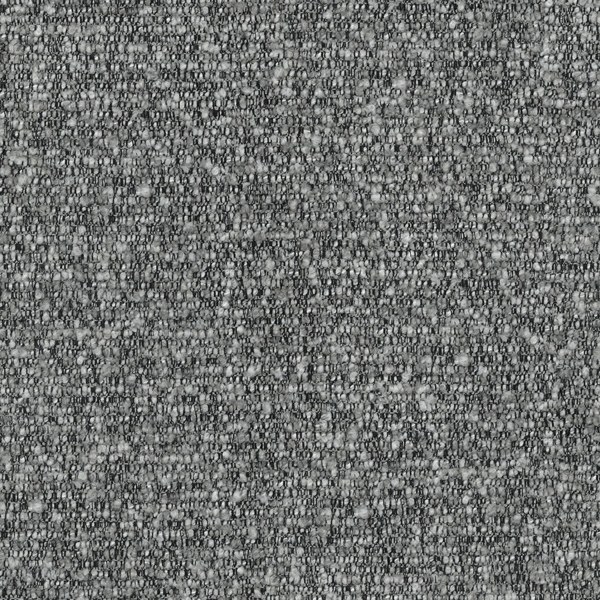 Elastron Monet Graphite