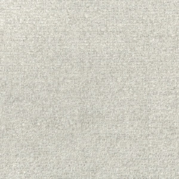 Elastron Monet — Sand