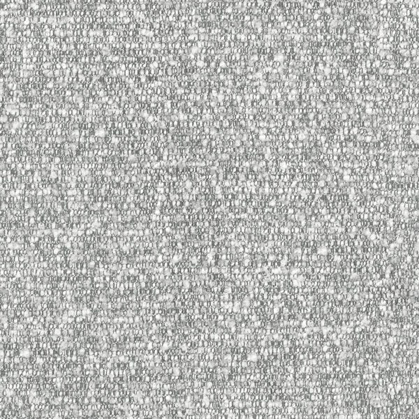 Elastron Monet — Silver