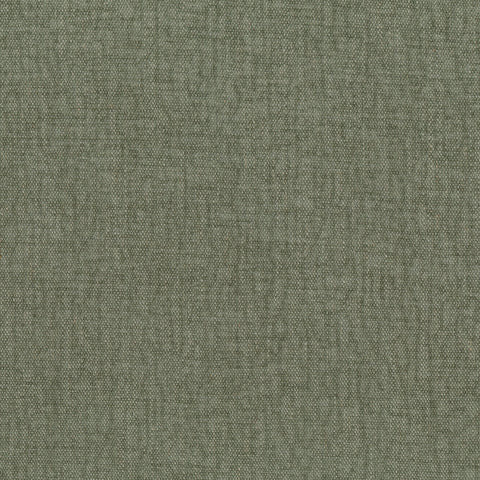 Elastron Natura Bamboo