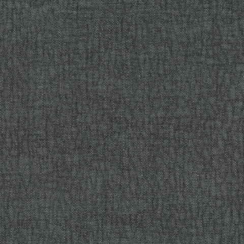 Elastron Natura — Carbon