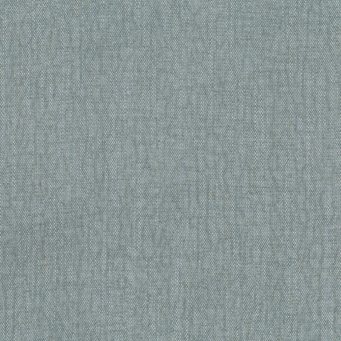 Elastron Natura — Cement