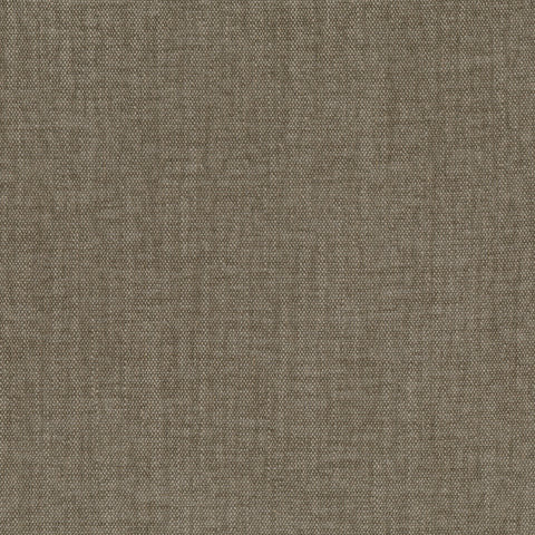 Elastron Natura — Chocolate