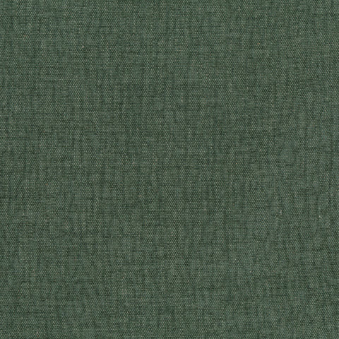 Elastron Natura — Forest