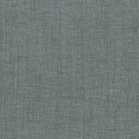 Elastron Natura — Graphite