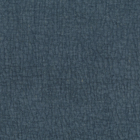Elastron Natura — Jeans