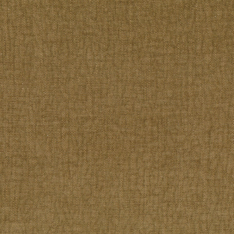 Elastron Natura — Mostaza