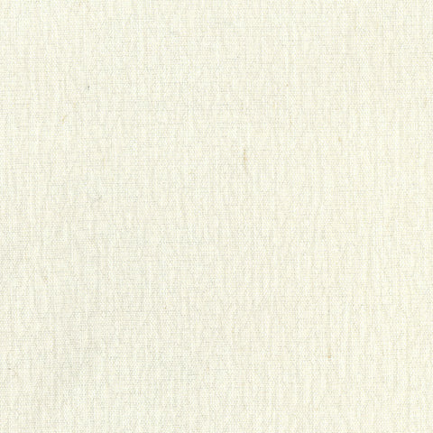 Elastron Natura — Nata