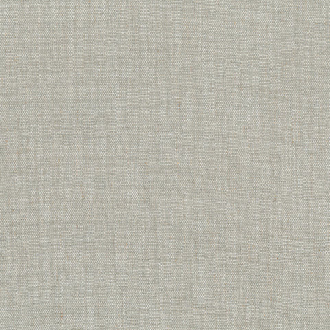 Elastron Natura — Sand