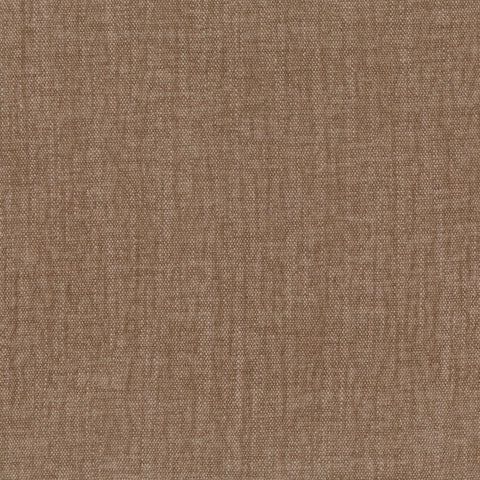 Elastron Natura — Sienna