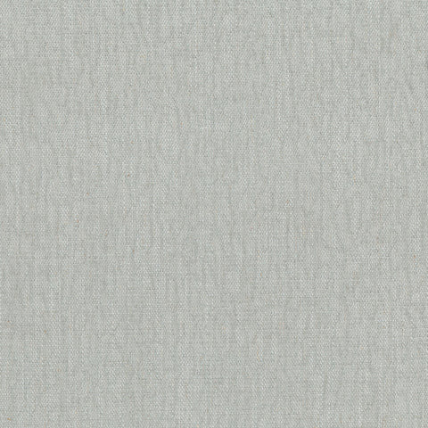 Elastron Natura — Stone