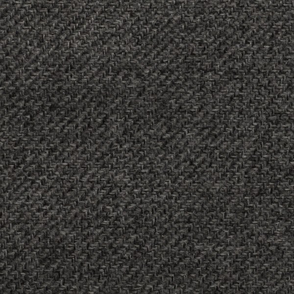 Elastron Oxford — Anthracite