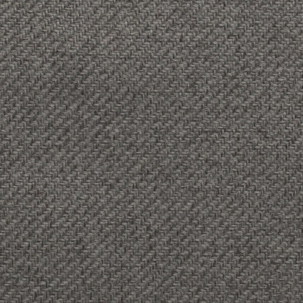 Elastron Oxford — Ash
