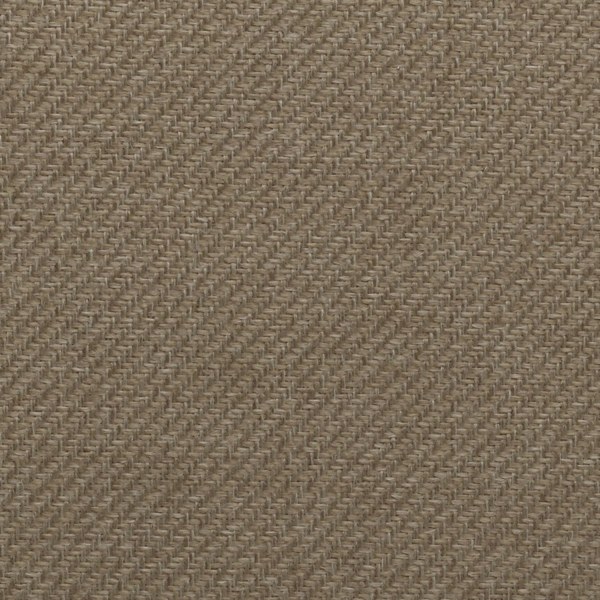 Elastron Oxford Beige