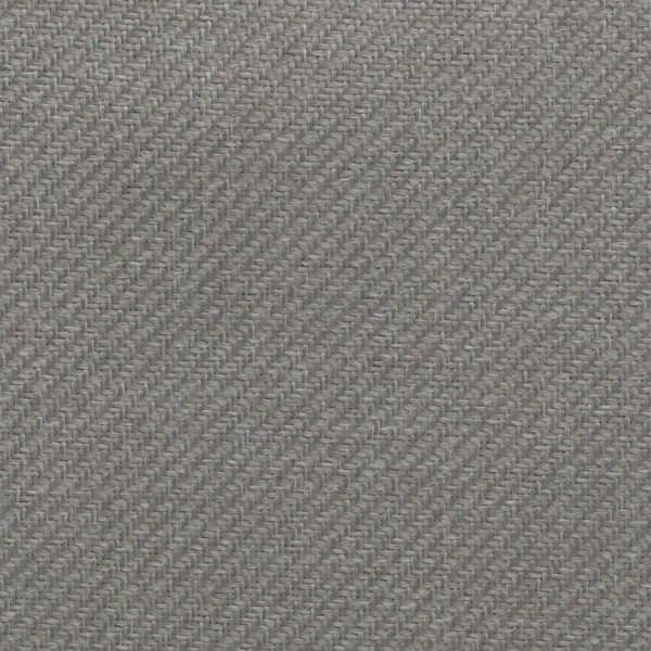Elastron Oxford — Cement