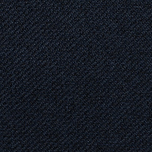Elastron Oxford — Deep Blue