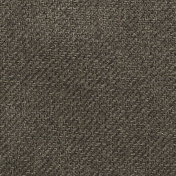 Elastron Oxford — Khaki