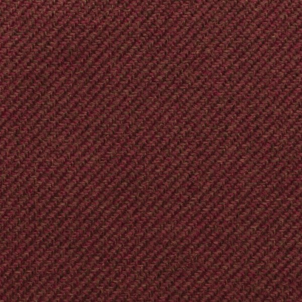 Elastron Oxford — Marsala