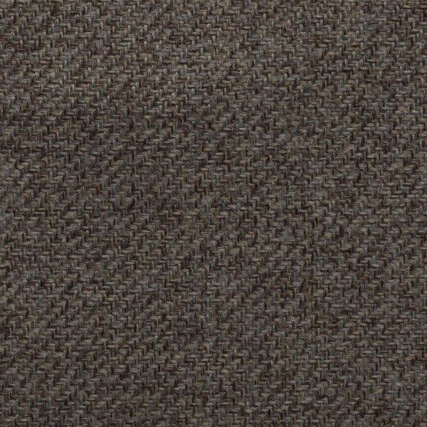 Elastron Oxford — Mouse