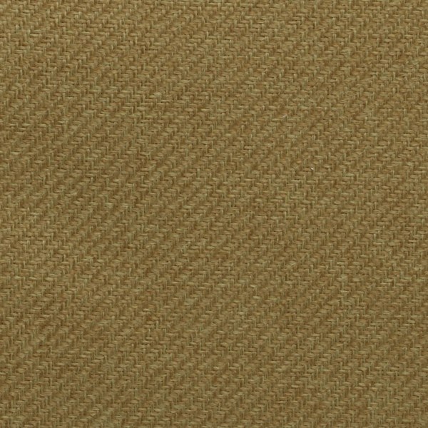 Elastron Oxford — Mustard