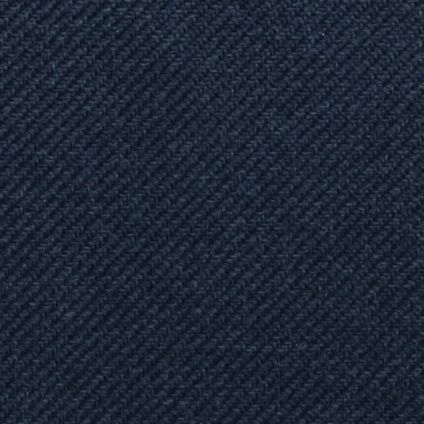 Elastron Oxford — Ocean