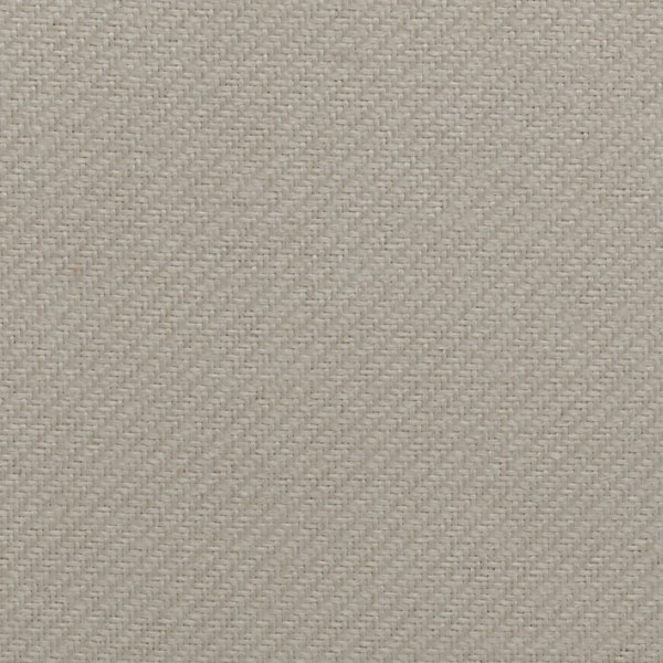 Elastron Oxford — Pearl