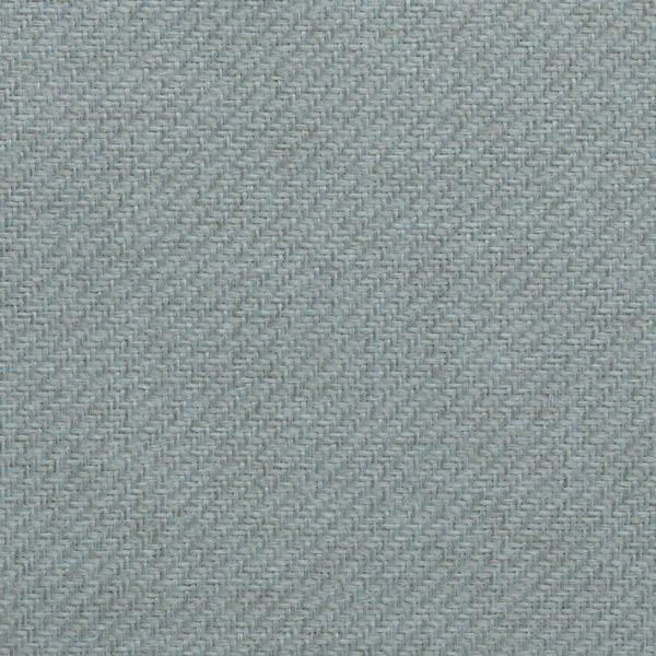 Elastron Oxford — Safira