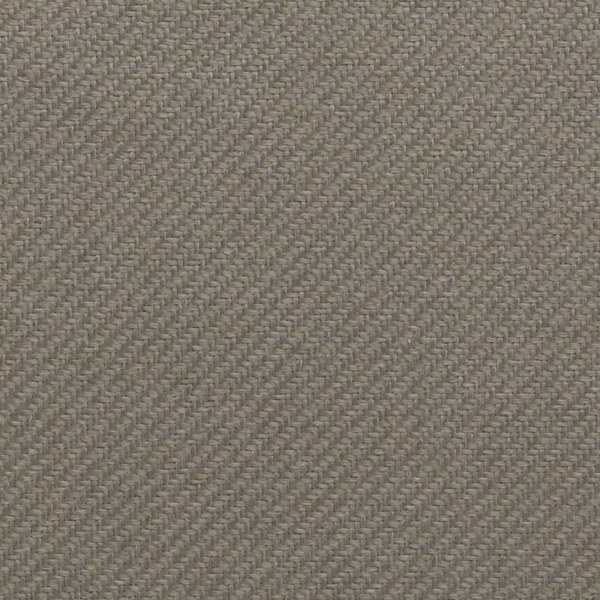 Elastron Oxford — Sand