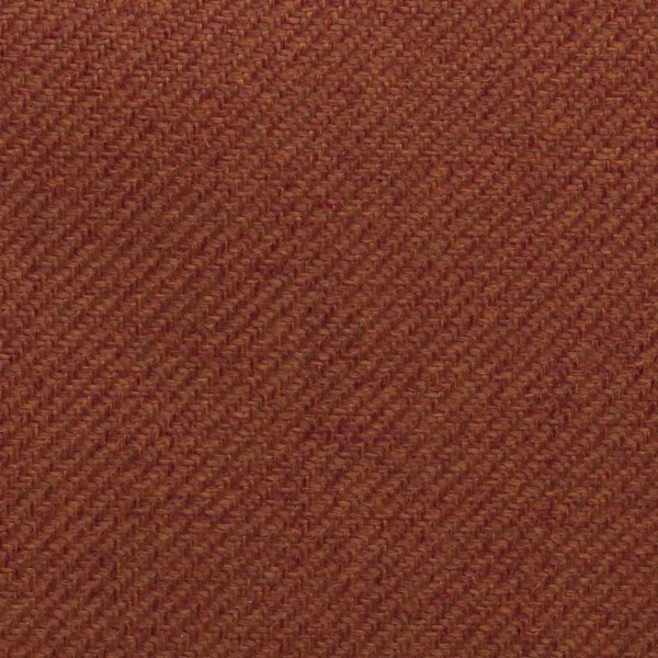 Elastron Oxford — Terracotta