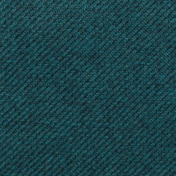 Elastron Oxford — Turquoise