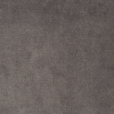 Elastron Paris — Anthracite