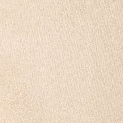 Elastron Paris — Beige