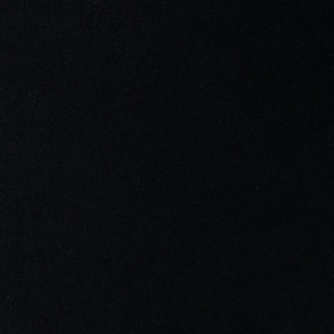 Elastron Paris — Black