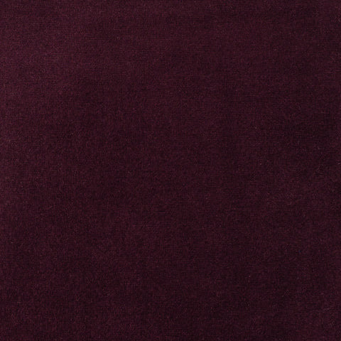 Elastron Paris — Bordeaux