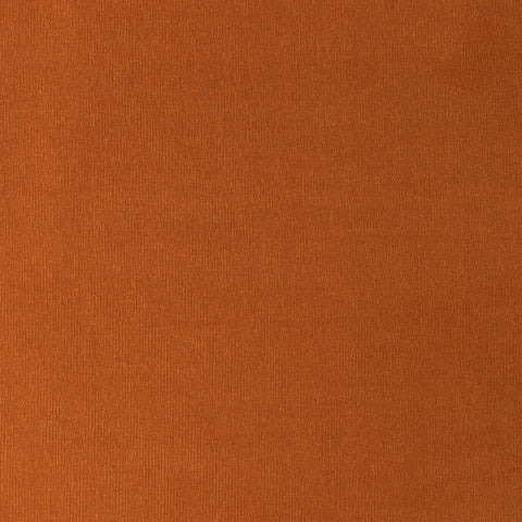 Elastron Paris — Brick