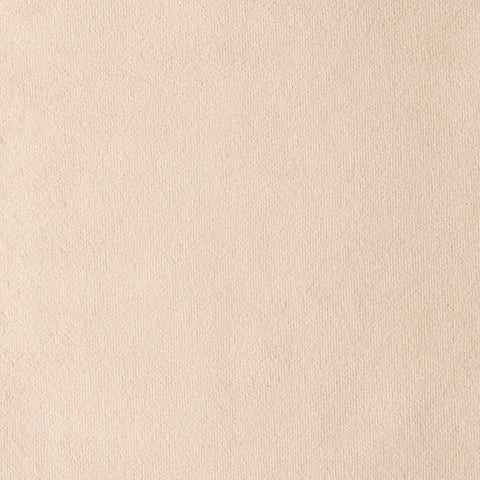 Elastron Paris — Champagne