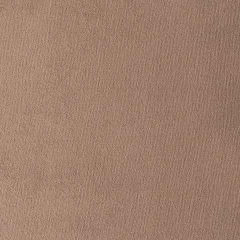 Elastron Paris — Chocolate