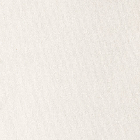 Elastron Paris — Cream