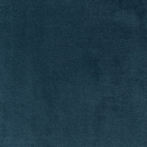 Elastron Paris — Dark Blue