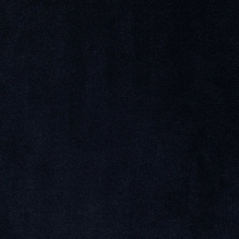 Elastron Paris — Deep Blue