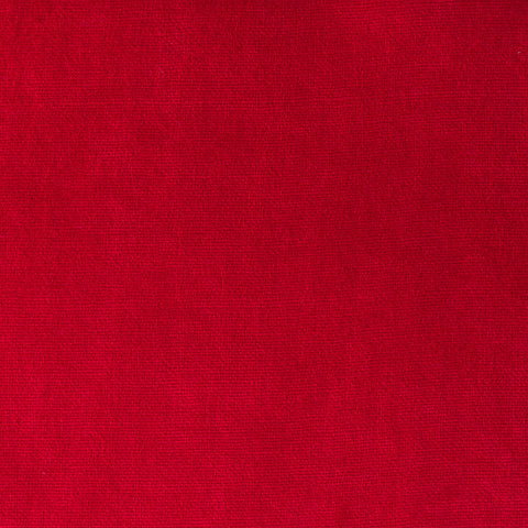 Elastron Paris — Deep Red